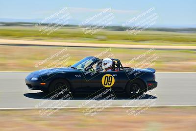 media/May-12-2024-Speed Ventures (Sun) [[eeefa4d2ad]]/Black Group/Session 2-Turns 5 and 6/